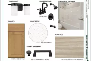 1843 Ashen St, Kernersville, NC 27284 - Photo 10