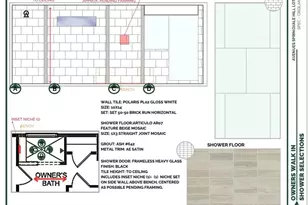 1843 Ashen St, Kernersville, NC 27284 - Photo 8