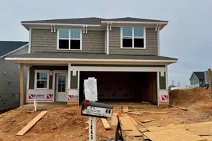 1843 Ashen St, Kernersville, NC 27284 - Photo 1