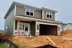 1843 Ashen St, Kernersville, NC 27284 - Photo 2