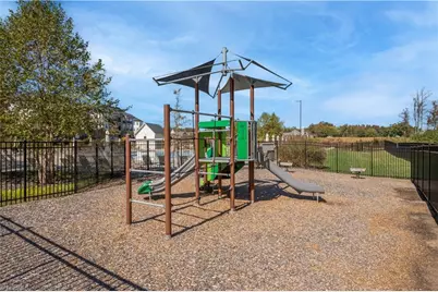 1843 Ashen Street, Kernersville, NC 27284 - Photo 12