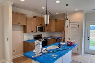 1843 Ashen St, Kernersville, NC 27284 - Photo 2