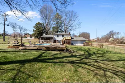 112 Logan Court, King, NC 27021 - Photo 34