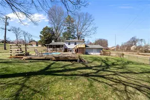 112 Logan Ct, King, NC 27021 - Photo 34