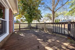 112 Logan Ct, King, NC 27021 - Photo 6