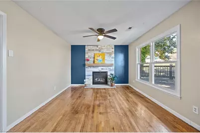 112 Logan Court, King, NC 27021 - Photo 8