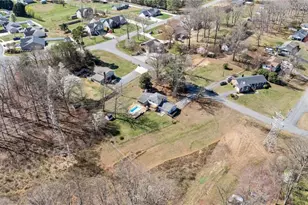 112 Logan Ct, King, NC 27021 - Photo 40