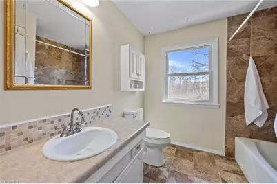 112 Logan Court, King, NC 27021 - Photo 20