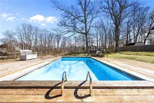 112 Logan Ct, King, NC 27021 - Photo 28