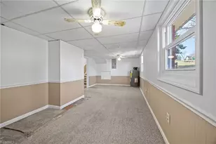 112 Logan Ct, King, NC 27021 - Photo 22