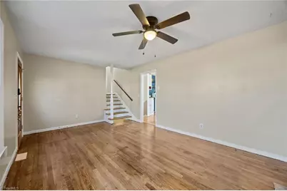 112 Logan Court, King, NC 27021 - Photo 36