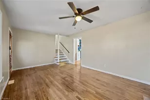 112 Logan Ct, King, NC 27021 - Photo 36