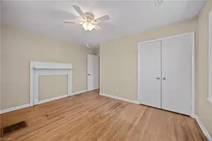 112 Logan Ct, King, NC 27021 - Photo 16