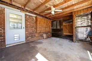 112 Logan Ct, King, NC 27021 - Photo 32