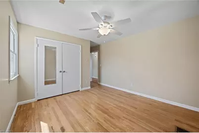 112 Logan Court, King, NC 27021 - Photo 14