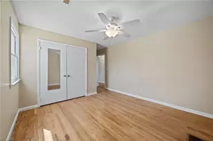 112 Logan Ct, King, NC 27021 - Photo 14