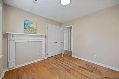 112 Logan Court, King, NC 27021 - Photo 18