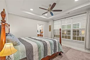 1728 Westfall St, Kernersville, NC 27284 - Photo 16