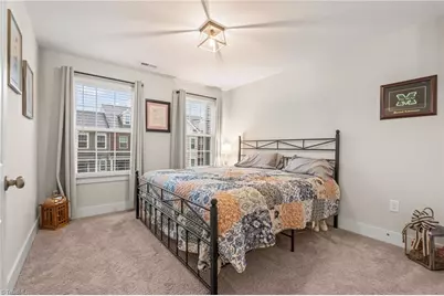 1728 Westfall Street, Kernersville, NC 27284 - Photo 26