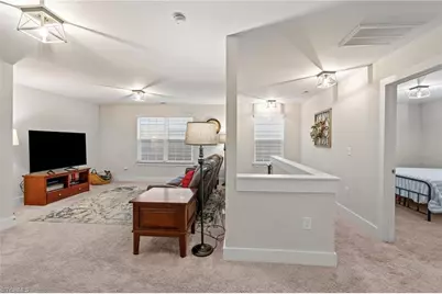 1728 Westfall Street, Kernersville, NC 27284 - Photo 22