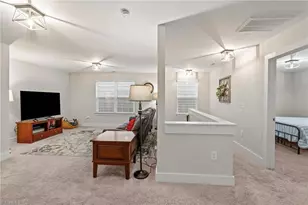 1728 Westfall St, Kernersville, NC 27284 - Photo 22