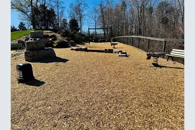 1728 Westfall Street, Kernersville, NC 27284 - Photo 46
