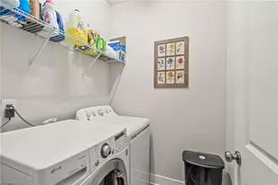 1728 Westfall St, Kernersville, NC 27284 - Photo 22