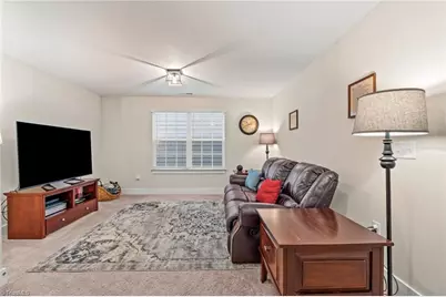 1728 Westfall Street, Kernersville, NC 27284 - Photo 24