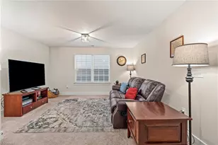 1728 Westfall St, Kernersville, NC 27284 - Photo 24