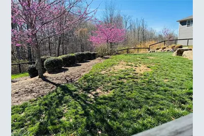 1728 Westfall Street, Kernersville, NC 27284 - Photo 44