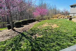 1728 Westfall St, Kernersville, NC 27284 - Photo 44