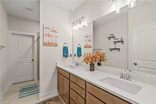 1728 Westfall St, Kernersville, NC 27284 - Photo 18