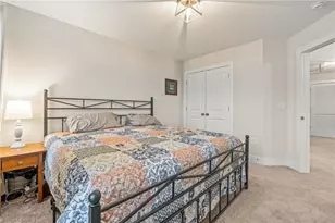 1728 Westfall St, Kernersville, NC 27284 - Photo 28