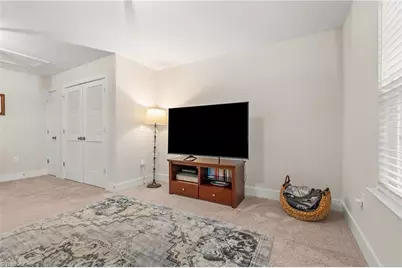 1728 Westfall Street, Kernersville, NC 27284 - Photo 24