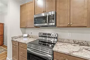 1728 Westfall St, Kernersville, NC 27284 - Photo 12