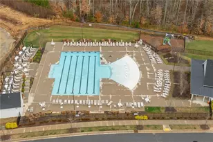 1728 Westfall St, Kernersville, NC 27284 - Photo 40