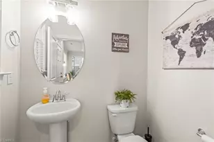 1728 Westfall St, Kernersville, NC 27284 - Photo 20