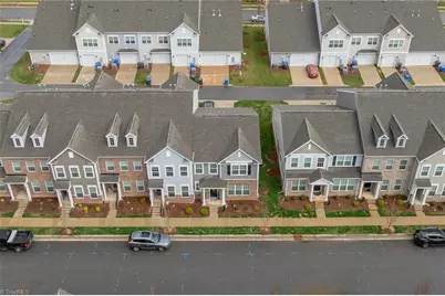 1728 Westfall Street, Kernersville, NC 27284 - Photo 36