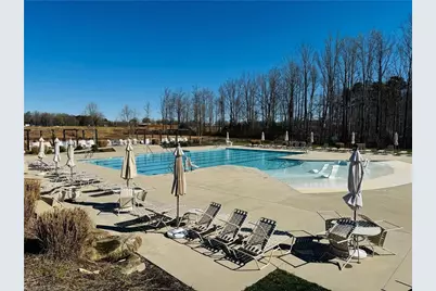 1728 Westfall Street, Kernersville, NC 27284 - Photo 42