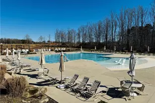 1728 Westfall St, Kernersville, NC 27284 - Photo 42