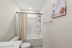 1728 Westfall St, Kernersville, NC 27284 - Photo 32