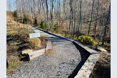 1728 Westfall Street, Kernersville, NC 27284 - Photo 48