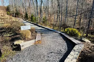 1728 Westfall St, Kernersville, NC 27284 - Photo 48