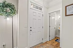 1728 Westfall St, Kernersville, NC 27284 - Photo 6