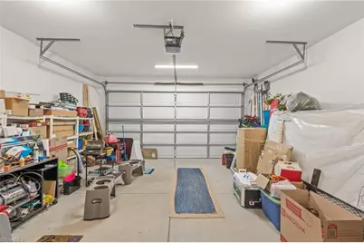 1728 Westfall Street, Kernersville, NC 27284 - Photo 32