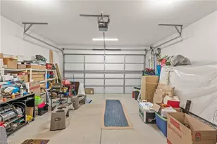 1728 Westfall St, Kernersville, NC 27284 - Photo 32