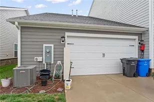 1728 Westfall St, Kernersville, NC 27284 - Photo 34