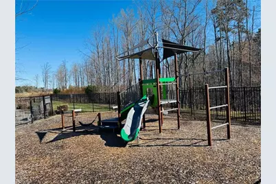 1728 Westfall Street, Kernersville, NC 27284 - Photo 50