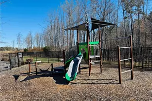 1728 Westfall St, Kernersville, NC 27284 - Photo 50