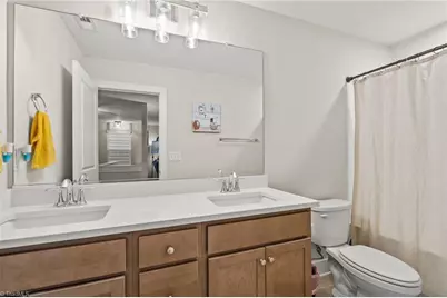 1728 Westfall Street, Kernersville, NC 27284 - Photo 30